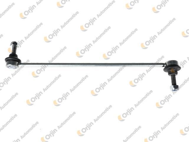 Z ROT ÖN COMBO E 19> GRANDLAND 18> P308 07> P307 00> P3008 16> P508 18> P5008 16> RIFTER 18> PARTNER -BERLINGO 08> C4 04> C5 AIRCROSS 18> DS4-DS5-DS7  1614281180-5087.57-9804947480