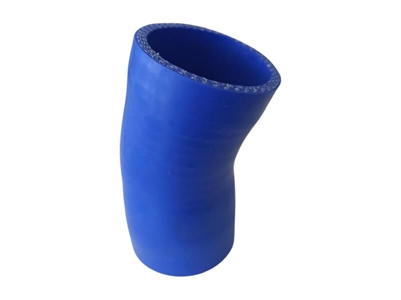 YAKIT GERİ DÖNÜŞ HORTUMU POLO-İBİZA-FABİA 2019--1.2