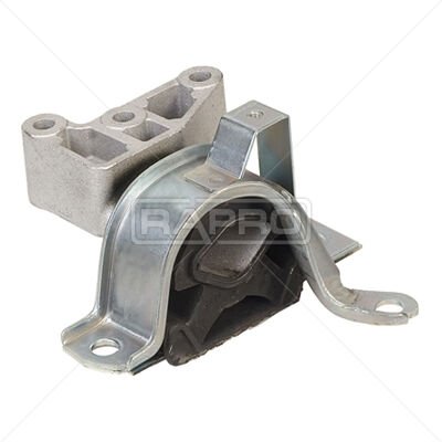 MOTOR TAKOZU SAĞ FIAT 500 07> 1.4 312AXC1B. 312CXC1B ORJİNAL  51739520