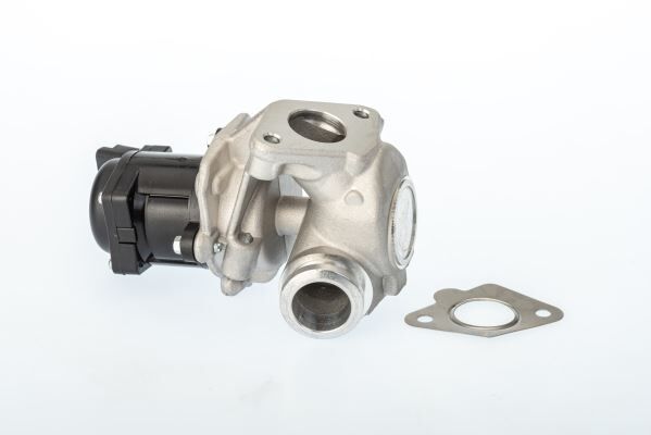 TERMOSTAT 80C