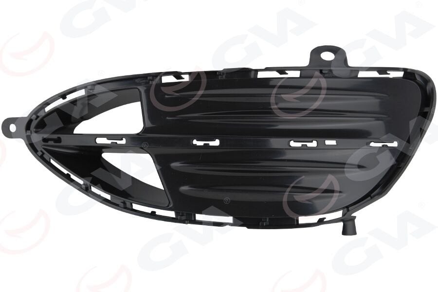 TAMPON IZGARASI ON SAG KISM.ACIK -ELG- MERCEDES W212  A2128852222