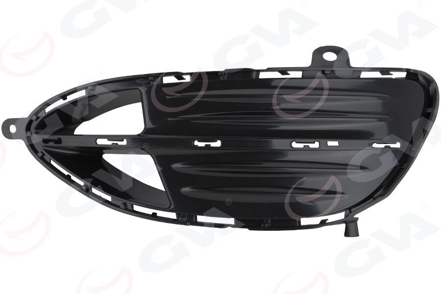 TAMPON IZGARASI ON SAG KISM.ACIK -ELG- MERCEDES W212  A2128852222