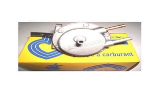 BENZİN OTOMATİĞİ METAL BAŞLI 3 TÜPLÜ R12