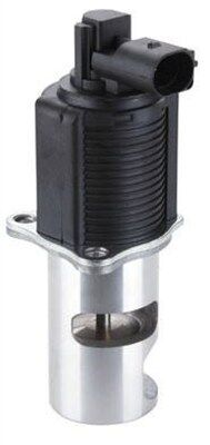 EGR VALFİ MASTER-TRAFIC-MOVANO-VIVARO 2.5 DCİ-DTİ-LGN II 2.2 DCİ  4404463-8200235232-8200294794