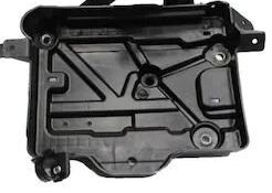 OTOMATİK ŞANZIMAN BEYNİ RENAULT MEGANE IV 15> KADJAR 15> DW6-005  310321149R