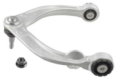 SALINCAK ÖN SOL ÜST VOLVO XC60 II 17 > XC90 15 > V90 16 >