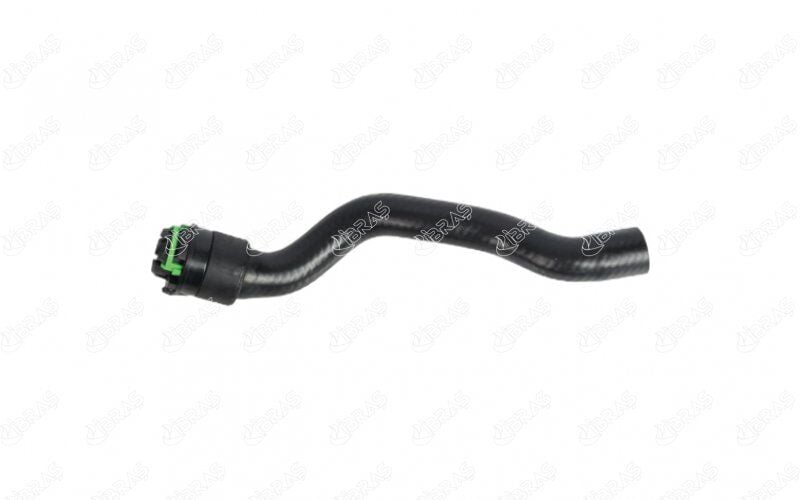 KALORİFER GİRİŞ HORTUMU ASTRA H 1.3 CDTİ - OEM 6818587,13128921