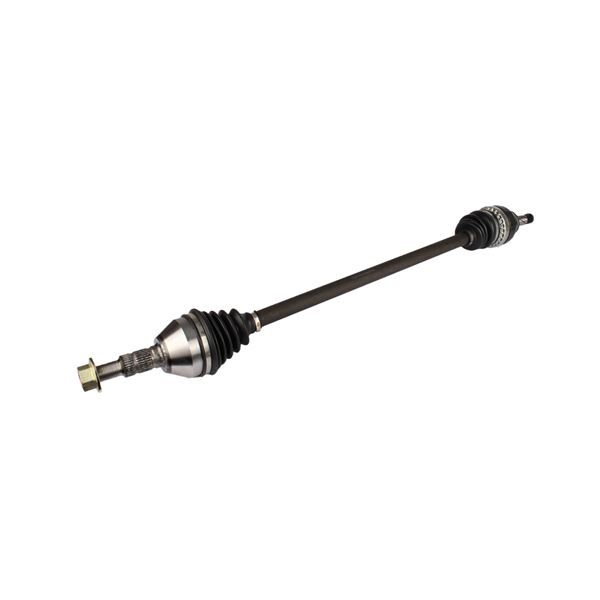 AKS SAĞ VECTRA C Z16XE 2005- MT A:30 C:984 B:22