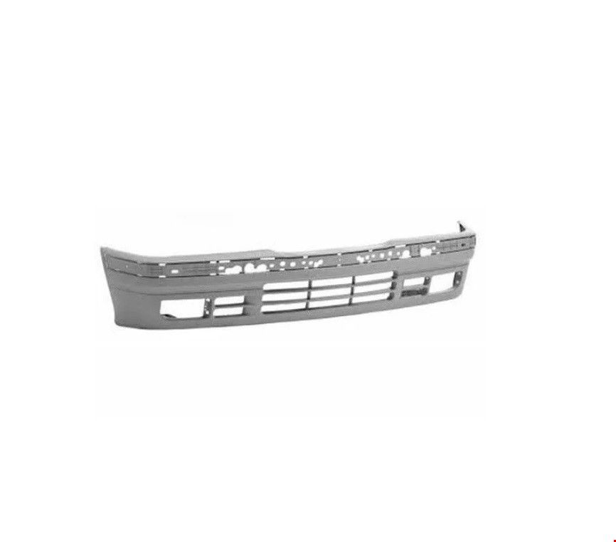 BMW - ÖN TAMPON GRİ E36 1991- - 51118132414-