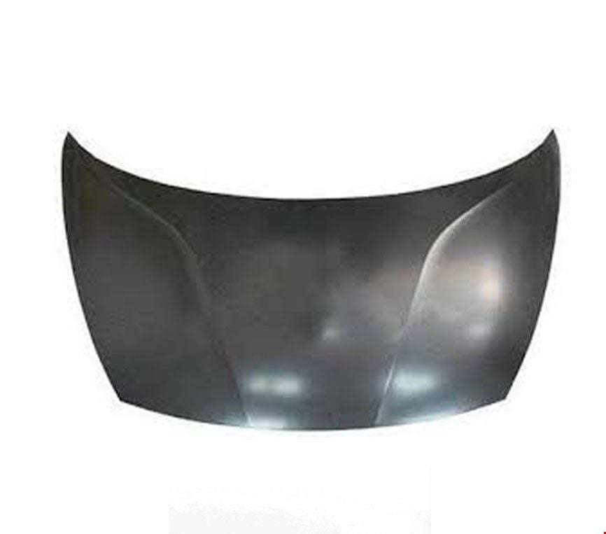 MOTOR KAPUTU (MEGESLİ) RİO 2012-