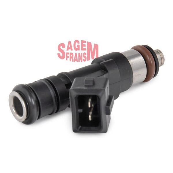 KAPI KİLİDİ ARKA SAĞ GOLF 6-7-POLO J-JETTA-LEON-TIGUAN 2018>