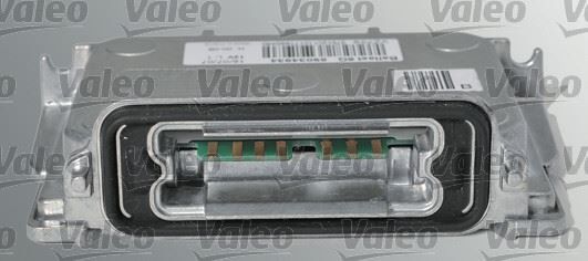 KALORIFER RADYATORU 204DTD AJ20D4 DISCOVERY SPORT L550 FREELANDER 2 L359 R.R EVOQUE L538 VOLVO V60 IS80 2 S60 2  LR002632-30767275