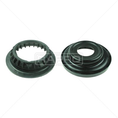 ON AMORTISOR RULMANI MONDEO III 00>07 TRANSİT CONNECT TC7 02>13 1. 8 TDCI X-TYPE JAGUAR X400 2.0D 04>09  1S7W3K099AE-4986166-C2S30556