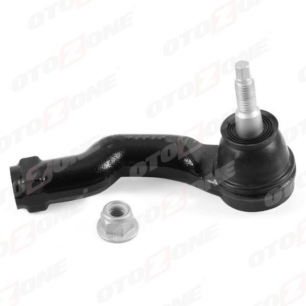 LAND ROVER RANGE ROVER SPORT-LAND ROVER DISCOVERY III-IV UST ARKA SALINCAK SOL 02.2005-> - 2005->