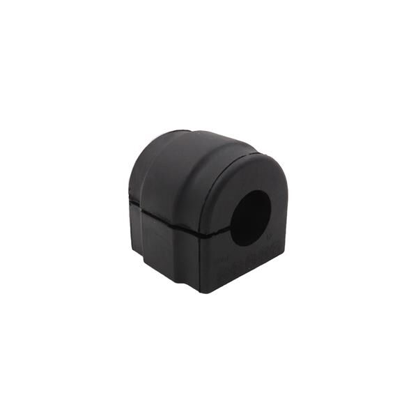 VIRAJ DEMIR LASTIGI ON BMW E81 E82 E87 E88 E90 E91 E92 E93 E89