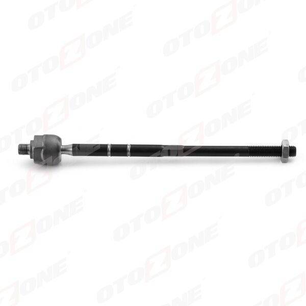 ROT BASI LAND ROVER RANGE ROVER SPORT I L320 09>13