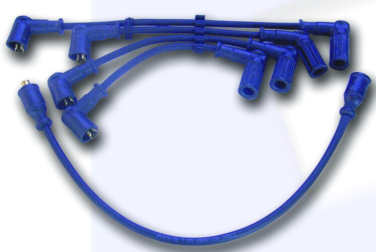 BOBIN KABLOSU YM SAHIN M131