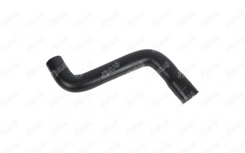 RADYATÖR ÜST HORTUMU FIAT TEMPRA 1.6 KARB. - OEM 7609904,7744603