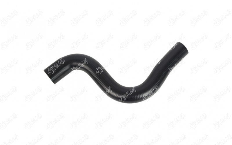 RADYATÖR ÜST HORTUMU FIAT ALBEA 1.3 JTD - OEM 51718669