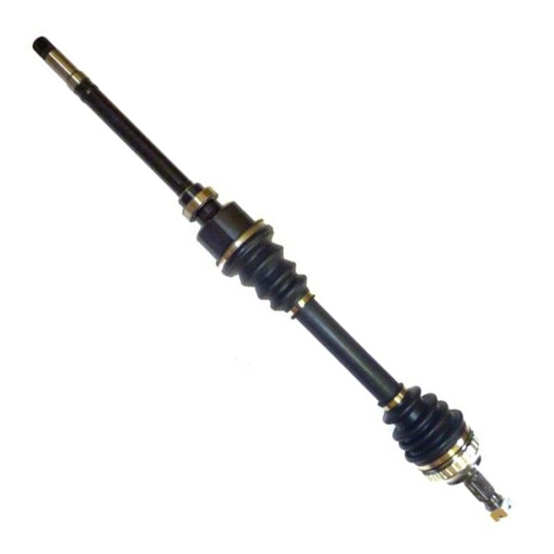 AKS Berlingo 1.8 1996-2001 MT A:25 C:865,8 B:24