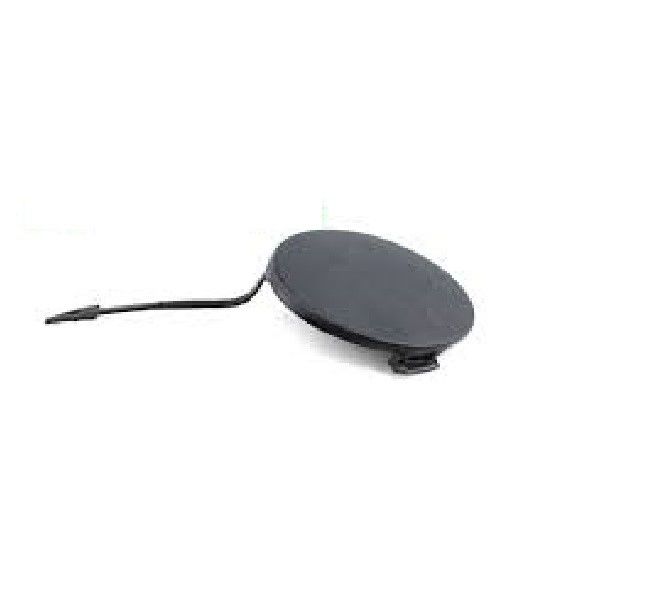 AUDİ - ÖN TAMPON ÇEKİ KAPAĞI A6 2013- - 4G0807241