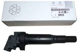 ATEŞLEME BOBİNİ 207-208-308-3008-MINI 1.4 -1.6 16V 07>