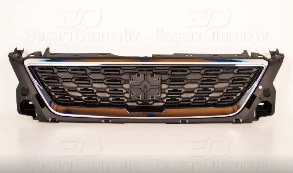 ÖN PANJUR SEAT IBIZA 18-24