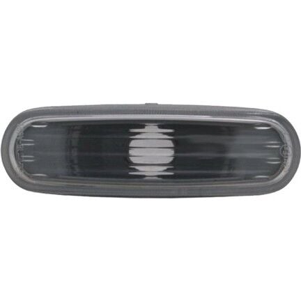 YAN ÇAMURLUK SİNYAL LAMBASİ BIPPER