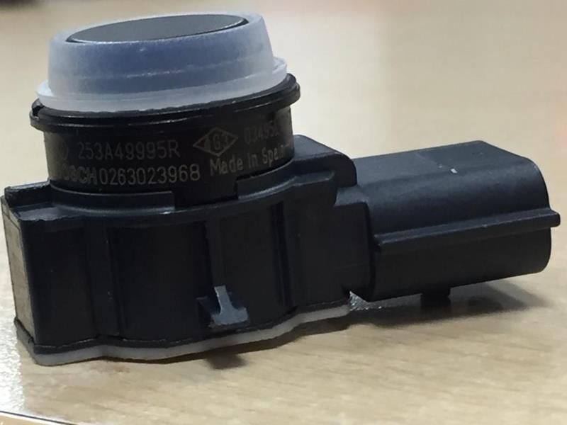 TERMOSTAT KOMPLE ASTRA L-CORSA F-MOKKA-CROSSLAND-GRANDLAND-COMBO E-P208 I-II-P2008 I-II-P3008-P308 II-P5008-P508-PARTNER-RIFTER-BERLINGO-C3 II-C4 CACTUS- PICASSO-C5 AIRCROSS 1.2 THP-PureTech EB2  9812131480