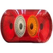 STOP LAMBASI TRANSIT V-348 06>14 PICK-UP DUYSUZ  7C1613404AA-7C1613404AB-1930741