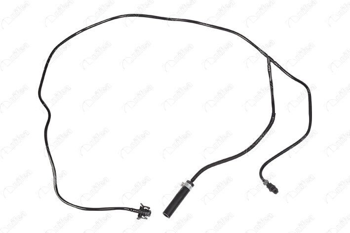 YEDEK SU DEPO BORUSU FORD FOCUS III 2.0 13-