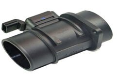 HAVA AKIŞMETRE DEBİMETRE DACIA LOGAN 04> DUSTER 10> SANDERO 08> RENAULT CLIO II 03> KANGOO 05> CLIO SYMBOL I 03> 1.5DCI K9K