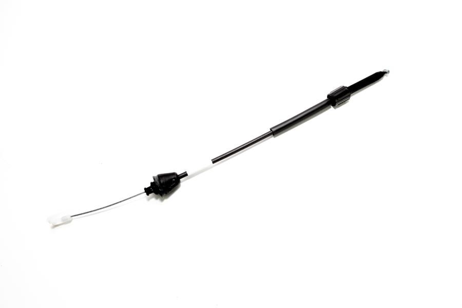 GAZ TELİ LGN 2.0 94>