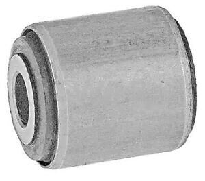 SALINCAK BURCU SOLSAĞ 205 1987>205 I 1987-1994-205 II 1987-1998-C15 1988-2005