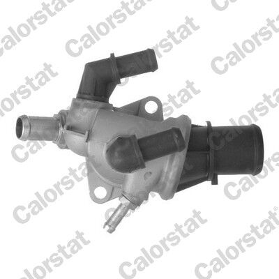 TERMOSTAT 83 ALFA ROMEO 145-146-155-156 1.4 1.6