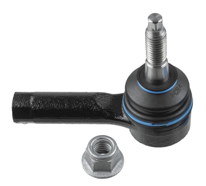 ROT BAŞI OPEL MOKKA 12> CHEVROLET TRAX 12>