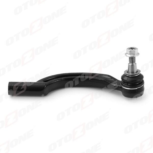 TESLA MODEL 3 5YJ3 MODEL Y 5YJY SALINCAK SOL