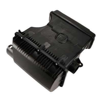 HAVA FİLTRE KAZANI KUTUSU FIAT EGEA 1.4 -FIAT 500L 16V  51890357