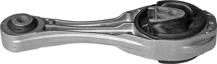 ARKA KAPI KASA FİTİLİ SAĞ-SOL 3500 MM MEGANE 1