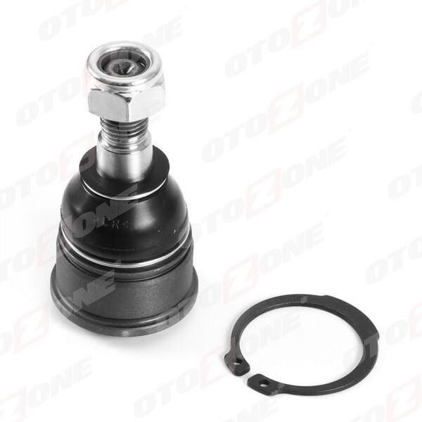 ROTİL ALT SAĞ-SOL HONDA CR-V 2.0L K20 RD8 kasa 02-06