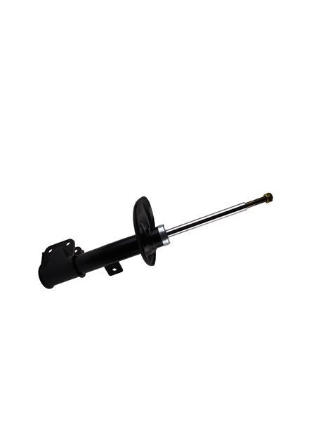 AMORTISÖR ÖN SAĞ 308 07>