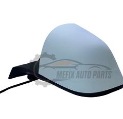 TESLA - DIŞ DİKİZ AYNA SOL MODEL Y 2021- - 