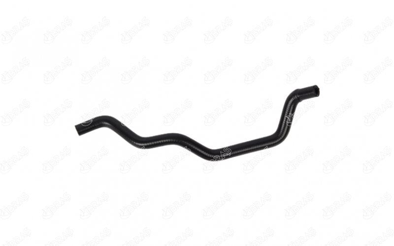 YEDEK SU DEPO HORTUMU AUDI A4 1.8 - 2.0 A6 2.0 25cm 30cm