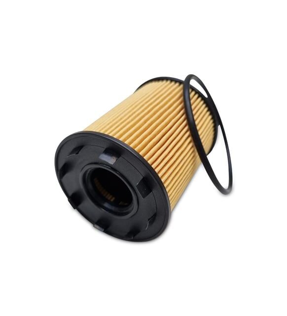 YAĞ FİLTRESİ OPEL: ASTRA H 1.2 1.4 1.6-CORSA C D 1.0 1.2 1.4 VECTRA C 1.8-INSIGNIA CRUZE 09>12