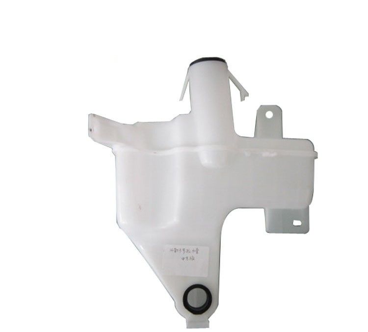 TOYOTA - SU FISKİYE BİDONU MOTORLU COROLLA 2014- - 25315-02810-