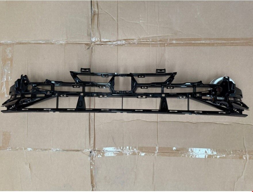 ÖN PANJUR ALT IZGARA A3 2024-