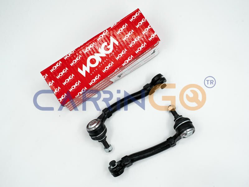 ROTBAŞI SOL LAGUNA 94>