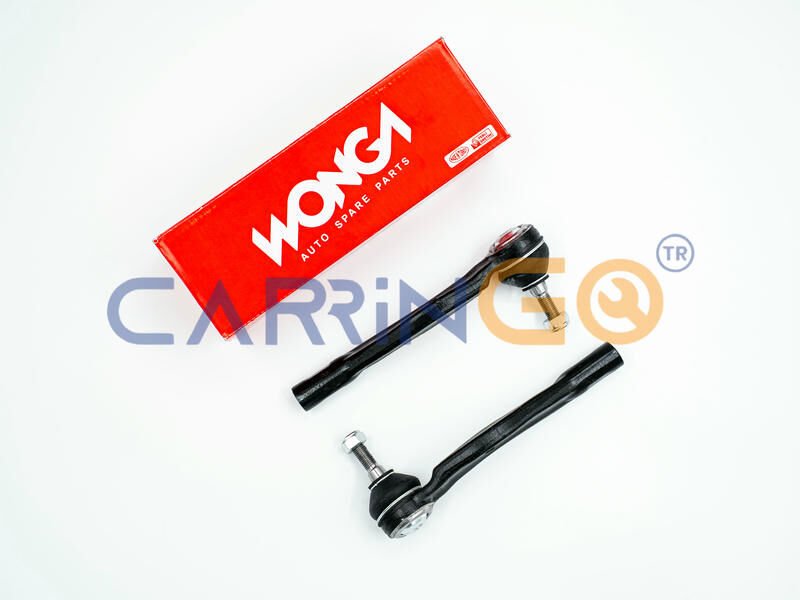 ROTBAŞI SAĞ CLIO IV 12>