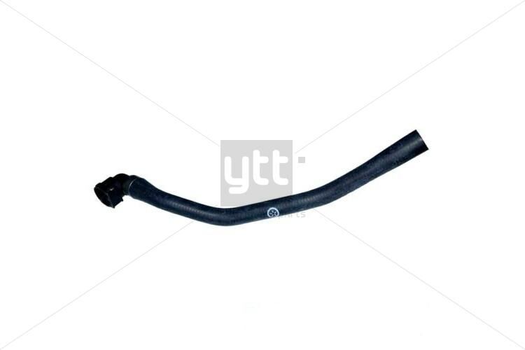 SALINCAK BURCU T5 04-> BUYUK  7H0407182A