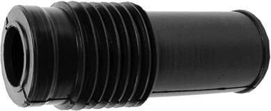 AMORTİSÖR TOZ KÖRÜĞÜ FAVORIT